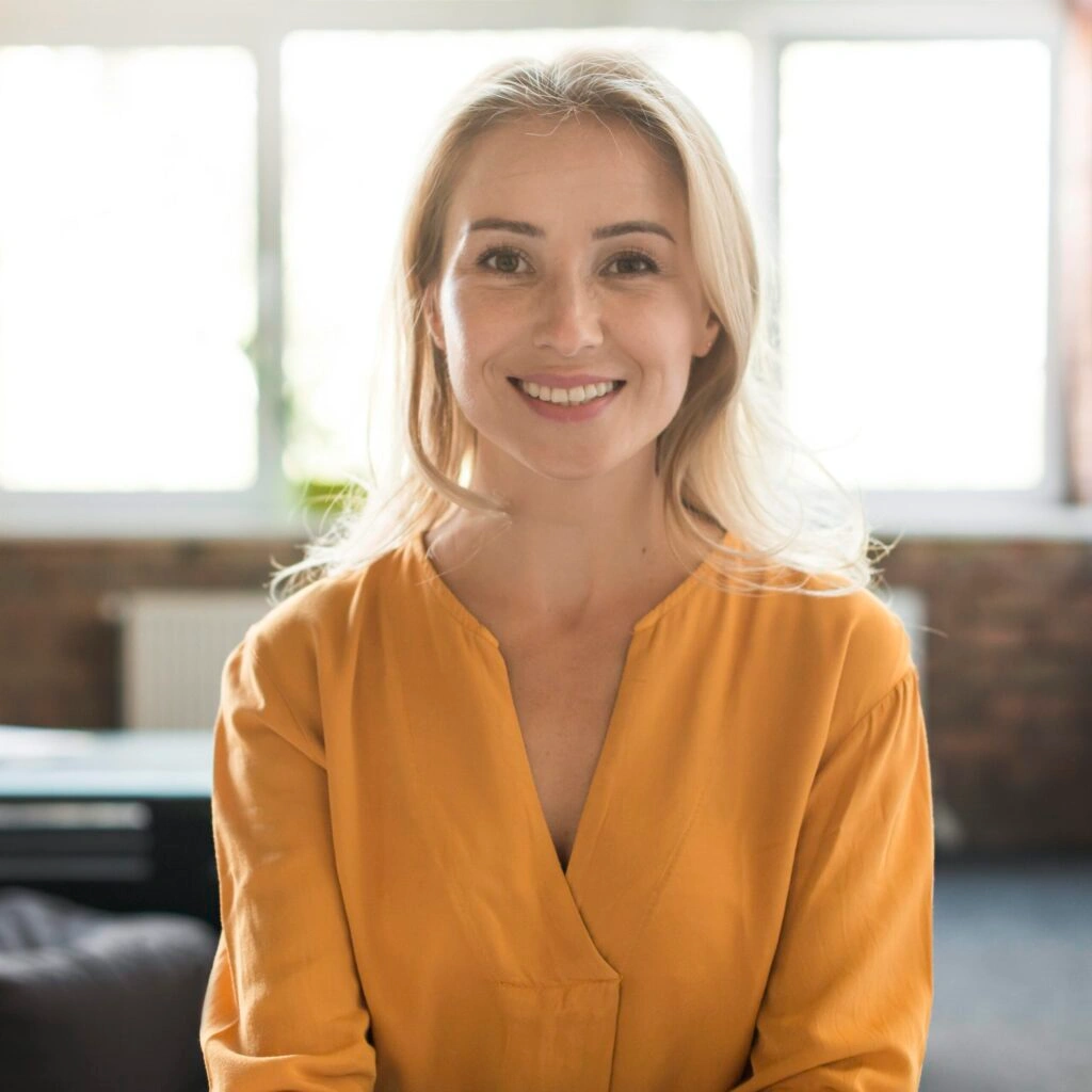 MemoPezil  customer reviews