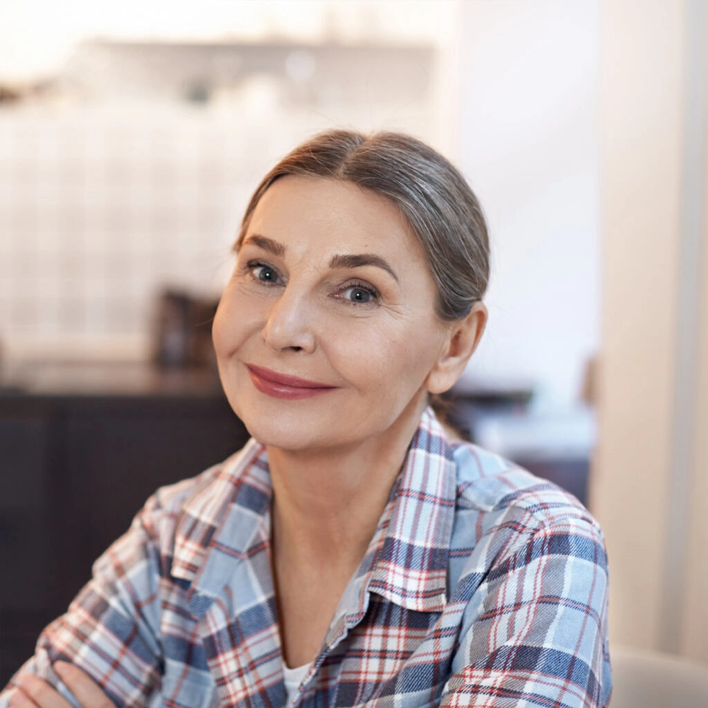 MemoPezil  customer reviews