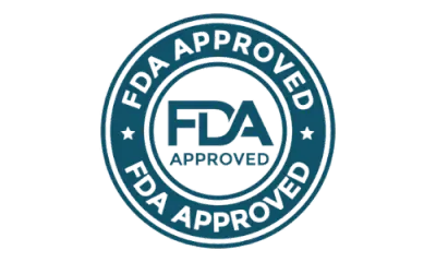 FDA Approved of MemoPezil 