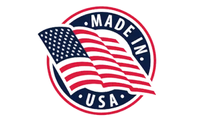 Made In The USA of MemoPezil 